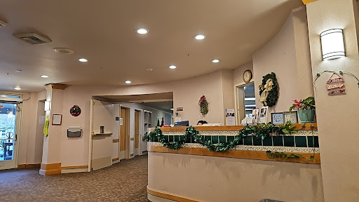 Gig Harbor Health & Rehabilitation - Thumbnail