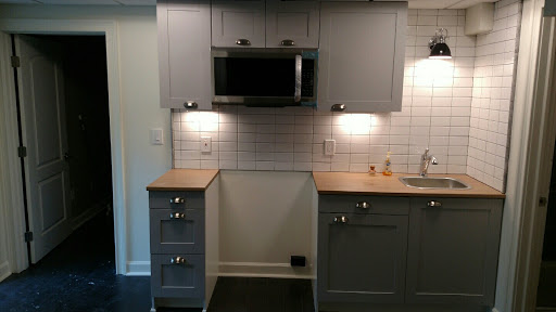Home Repair Handyman Services