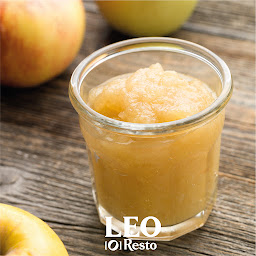 Photo n°76 de LEO RESTO - AIRE DE TAVEL SUD à Tavel (Sandwicherie)