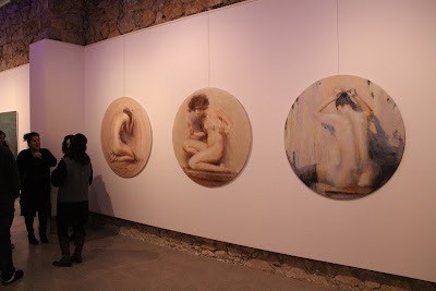 Photos of ARTLAB