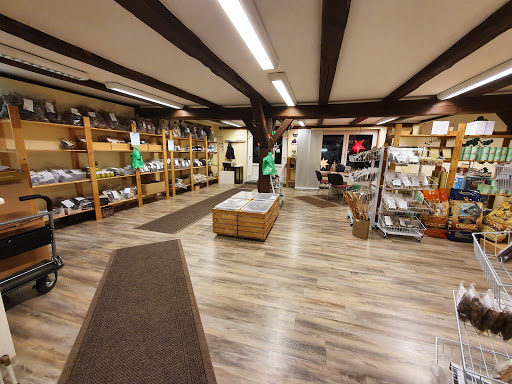 Para Pina Naturfutter Shop - Thumbnail