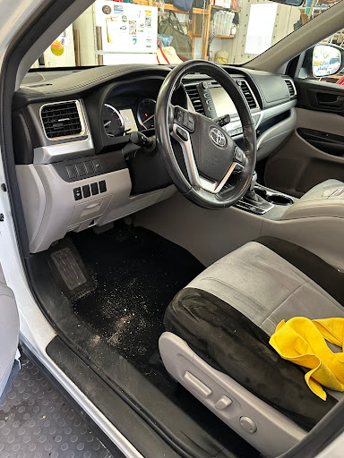 4pf Auto Detailing - United States