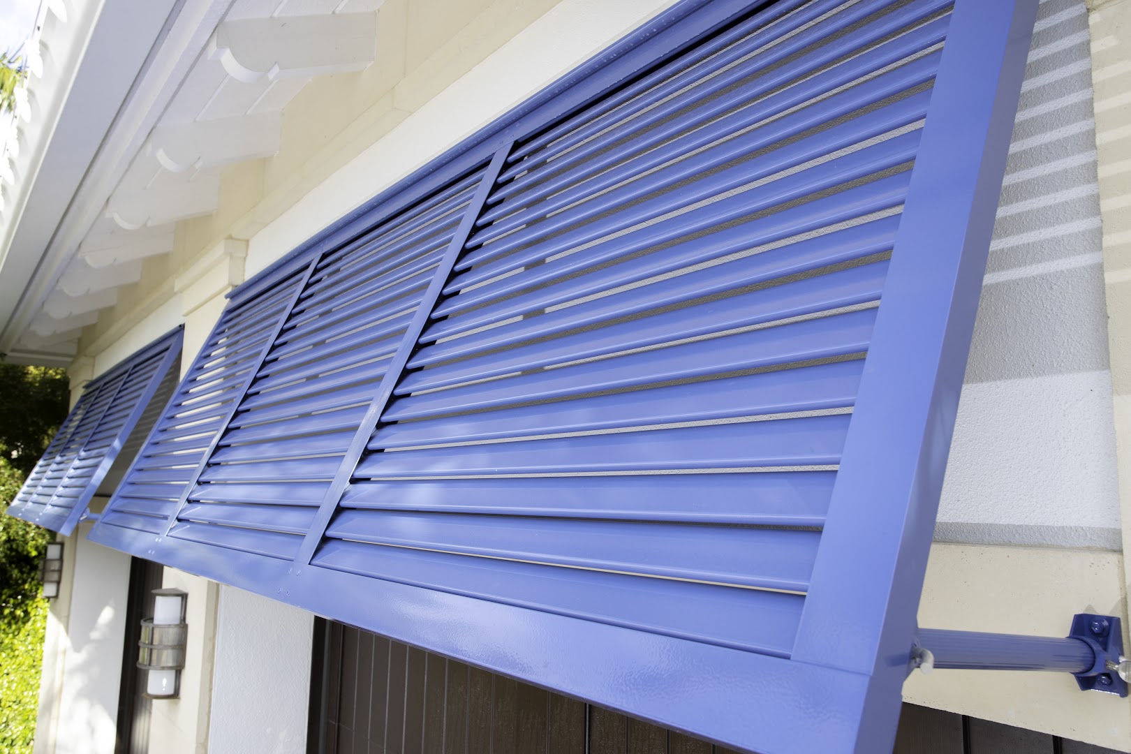 Naples Shutter, Inc. photo 13