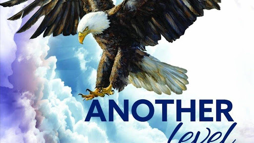 Twindle Publications