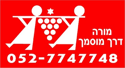 Photos of My My Tel Aviv - Ilan Schori - Ilan Shchori