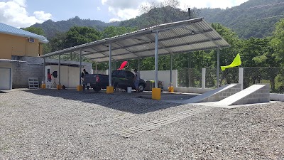 Photos of Villa Merendon Auto Plus
