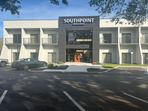 Law Office of Robert L. Berlin