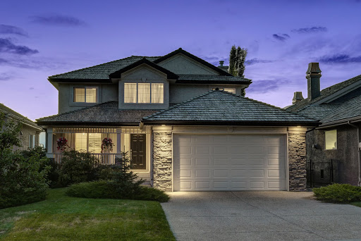 Holly Springs Real Estate Pros Gallery - United States