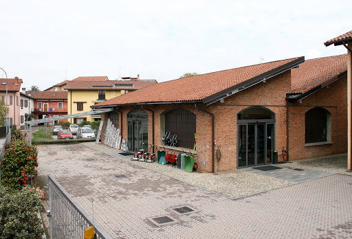 Emmetre Utensili e Ferramenta Gallery - Italy