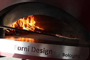 Photo n°1 de JP Pizza Verquières à Verquières (Pizzas à emporter)