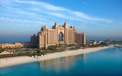 Photos of Aya Fantasy World