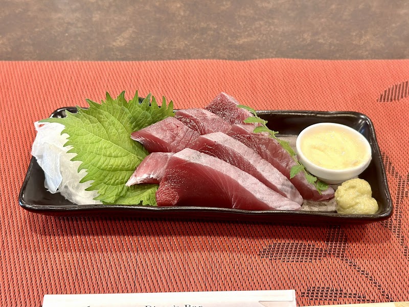 ＤｉｎｅｒｓＢａｒパラダイス