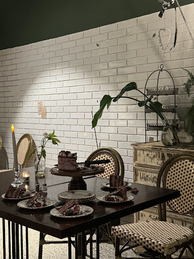 Photo of Ampersand Sydney