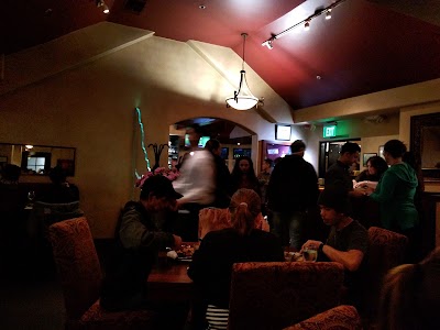 Photos of Bittersweet Bistro