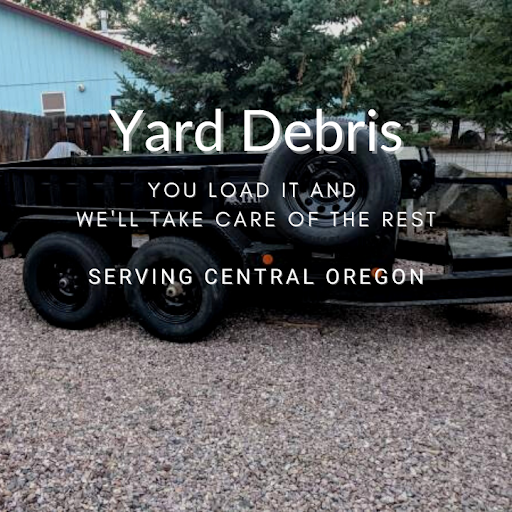 CENTRAL OREGON HAULING & DELIVERY SERVICES, LLC Gallery - United States