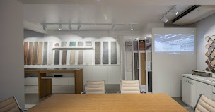 Photo n°2 de Caesar Urban Lab - Paris à Paris (Magasin de carrelage)