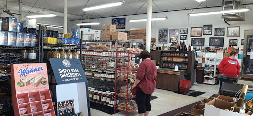 John Viviano & Sons Grocers - Thumbnail