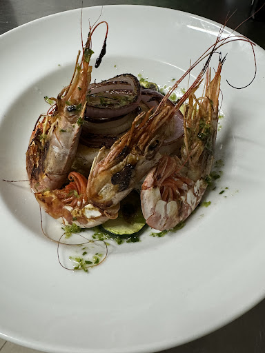 RESTAURANTE CASA TITO - Thumbnail