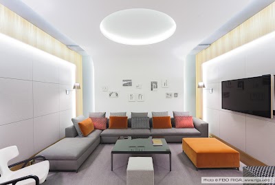 Photos of FBO RIGA