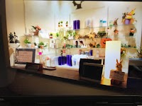 総合美容 ギリシャ神話