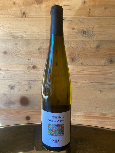 K'rouge & blanc - Restaurant