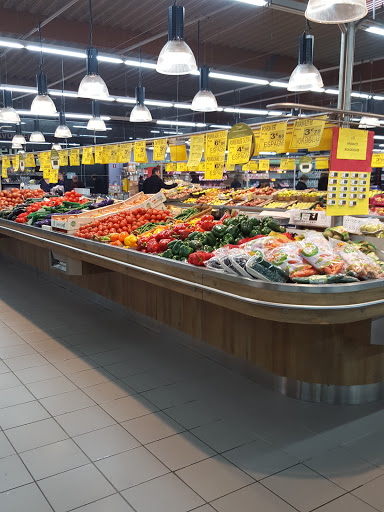 Intermarché SUPER Vienne - Thumbnail