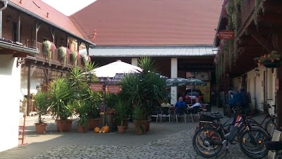 Photos of Hotel Sonnekalb