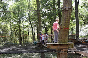 Photo n°18 de Carrefour Spectacles à Charnay-lès-Mâcon (Opéra)