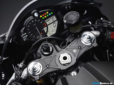 Photos of Motosport San fernando