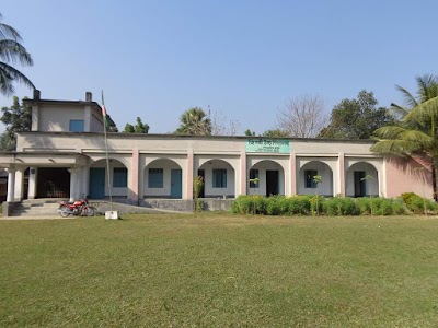 Photos of Jigori High School