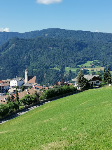 Deutschnofen Gallery - Italy
