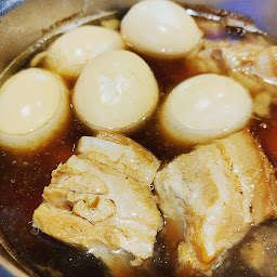 Photo n°11 de Slow food à Précy-sur-Oise (Traiteur)