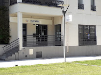 Agence Partnaire à Angers