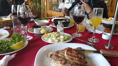Photos of Restaurante Viento Sur