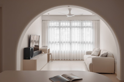 Grey Folio Private Limited