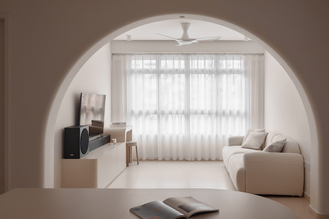 Grey Folio Private Limited