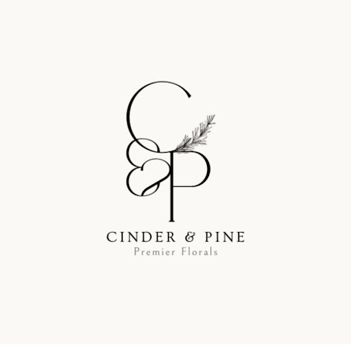 Cinder and Pine Weddings