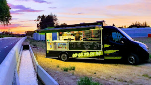 Photo n°5 de Ricco piz's à Thuir (Pizzas à emporter)