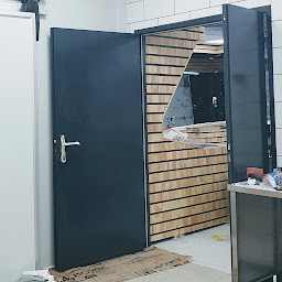 Photo n°11 de S.s doru peinture à Annecy (Peintre en bâtiment)