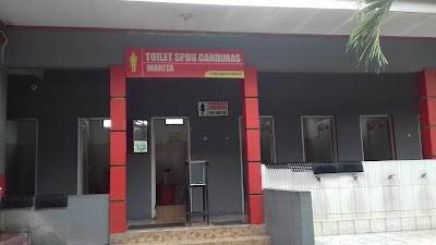 Photos of 44.531.24 gas stations Candi Mas