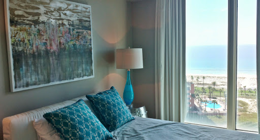 Apex Painting & Staining llc