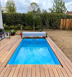 Photo n°36 de ID travaux concept à Chéreng (Société de construction de piscine)