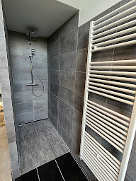 Photo n°8 de RENOVIA à Douvres-la-Délivrande (Travaux généraux)