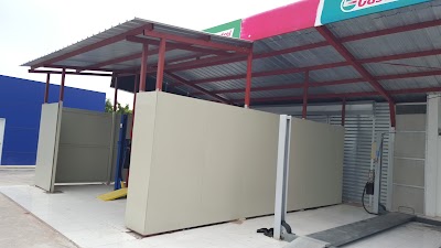 Photos of Petromovil Bavaro