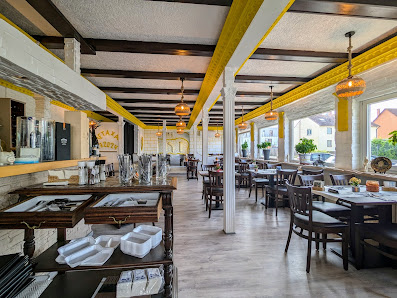 Metaxa Ramstein, Greek Restaurant Am Lanzenbusch 1, 66877 Ramstein-Miesenbach, Deutschland