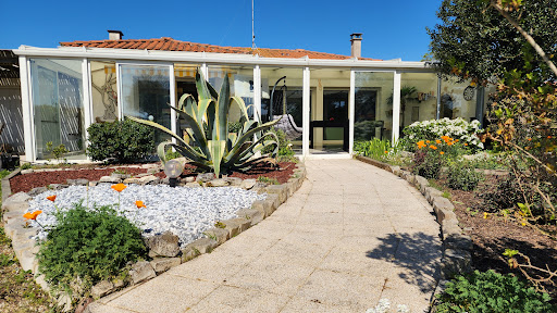 Photo de Résidence L'Océane - emeis à Saint-Georges-des-Coteaux (17810)