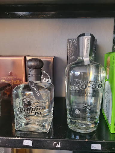 Licorería Los Drink’s - Thumbnail