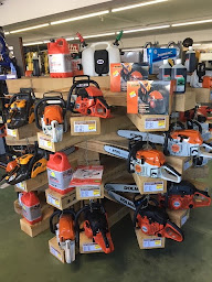 Photo n°13 de Desvaux à Chasseneuil-sur-Bonnieure (Service de location de matériel de motoculture)