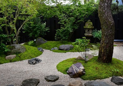 矢掛町観光交流推進機構