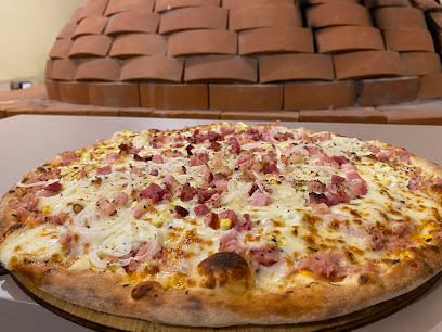 Lá vera napolitana 2